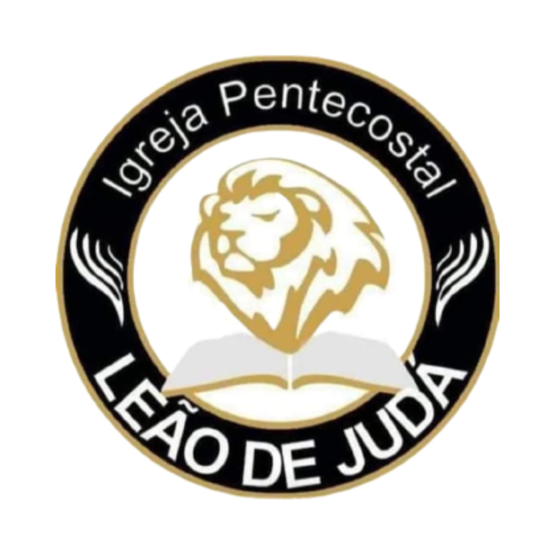 igreja Pentecostal Leão de Judá