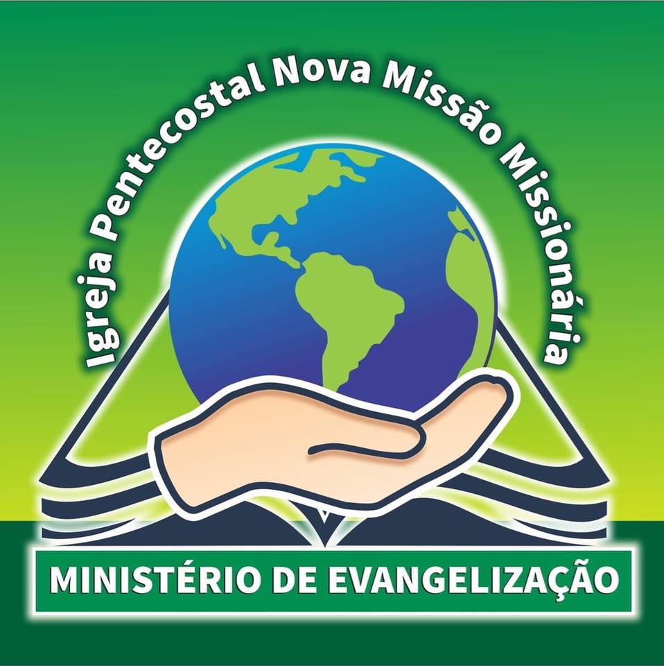 Igreja Pentecostal Nova Missão Missionária